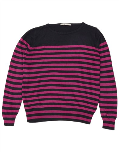 Marks spencer damen pullover - &,