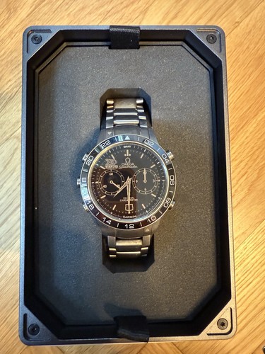 Garmin marq aviator gen - aviator, 1