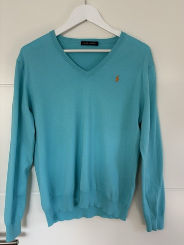 Ralph lauren pullover sweater - ralph,