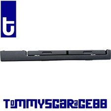 Getränkehalter BMW E39 5er Becherhalter Vorne 8190205