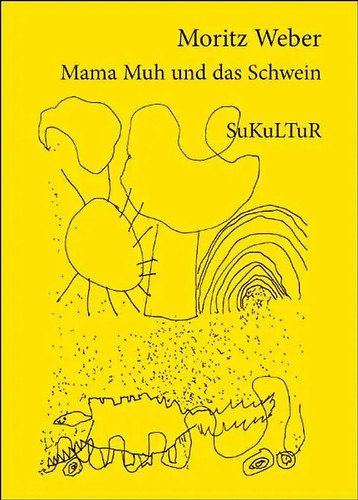 Mama muh und - und, das