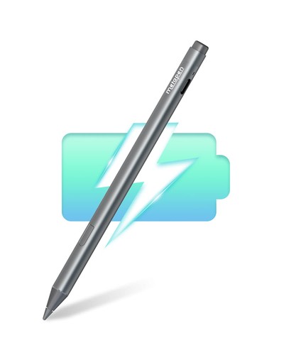 Metapen stylus pen für - stylus,