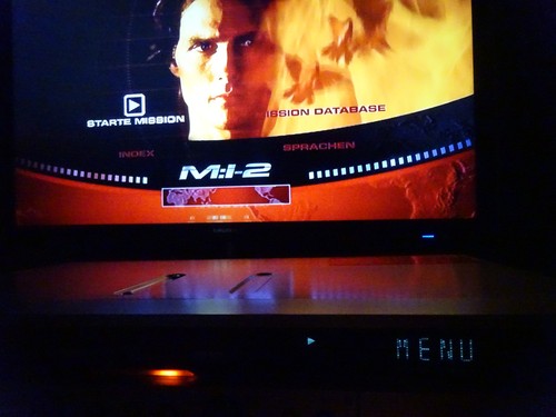 Pioneer dvr 530h - pioneer, dvr-530h-s