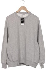 H&M Sweater Damen