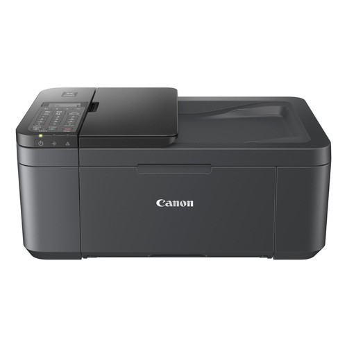 Canon pixma tr4755i - pixma,