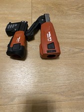 Hilti SMD 57 / Hilti SD-M 1