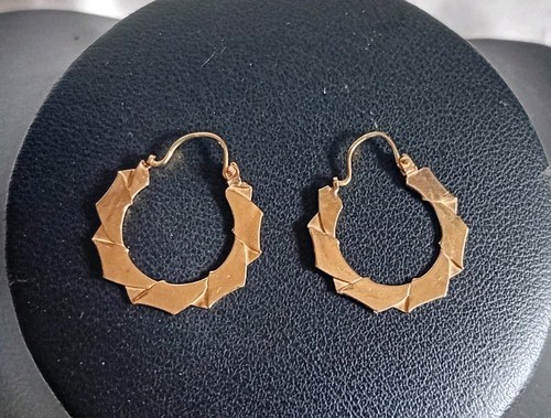 Karat gelbgold massiv - gelbgold,