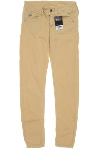 Star raw stoffhose damen - g,