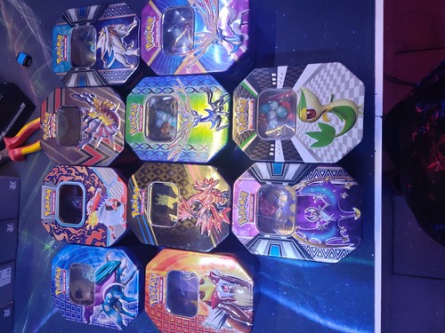 Pokemon karten kinder - karten, mystery