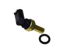 Original Opel Sensor