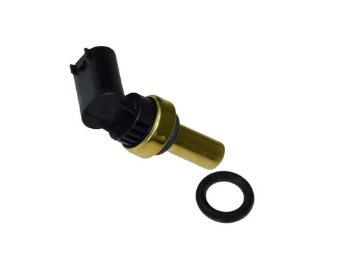 Original opel sensor - original,