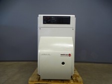 Brötje L - UG 40 Öl-Heiz-Kessel Brenner 40kW Heizung Bj.2004