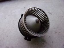 Innenraumgebläse Honda Civic V (EG) 1,3 75 PS