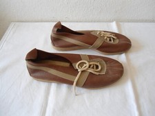 DDR   Kult Turnschuhe   SPARTA