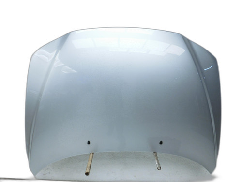 Motorhaube frontklappe haube - motorhaube,