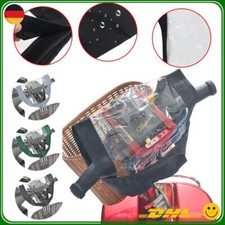 Cover Schutzhülle Abdeckung