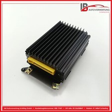 OPEL OMEGA B (25,26,27) 2.2 DTI 16V Audio-Verstärker 24413043 24413043 BOSE