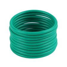 10x Dichtung Krümmerdichtung