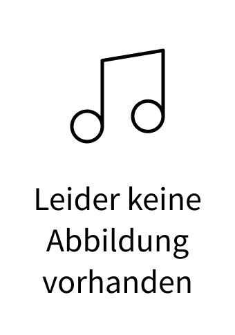 Various astrid - various, /