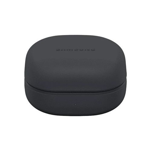 Neu samsung galaxy buds - samsung, pro