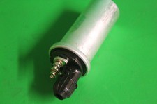  Zündspule 6V Elektronik Simson S51 Schwalbe MZ ES lang 1A Qualität Zündung