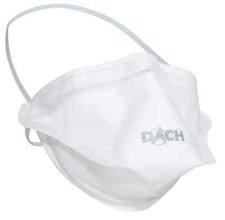 6x FFP2-Maske