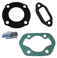 Zylinder Dichtsatz Alu