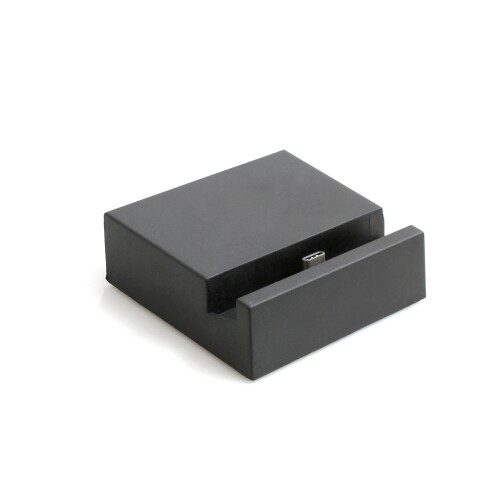 System universal usb 1 typ - universal, 3.1
