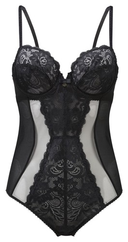 Top qualiät gossard - "top,