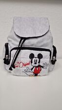 Disney Mickey Mouse Rucksack