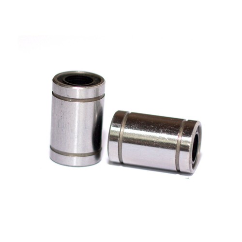 Lm20uu linearlager - lm20uu,
