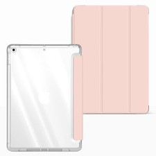 Smart Cover für Apple iPad 5 / 6 (2017/2018) 9.7" Tablet Hülle Cover Case Tasche