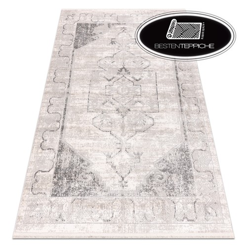 Modern elegant teppich distin - elegant,