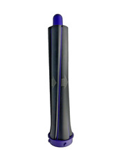 Dyson 970289-02 Airwrap Long