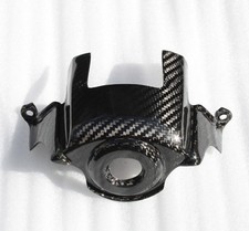 Kawasaki Z1000 2014 2015 2016