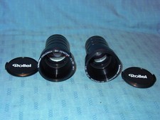 SCHNEIDER - KREUZNCH AV - XENOTAR 90MM HFT f 2.4 FÜR PROJEKTOR