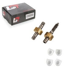 Cabrio Verdeck Verriegelung