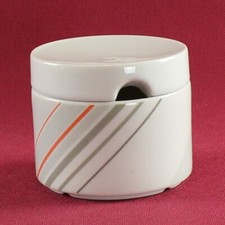 Zuckerdose Friesland Life