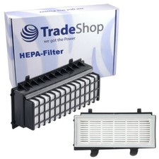 Hepa-Filter, Filter für Bosch