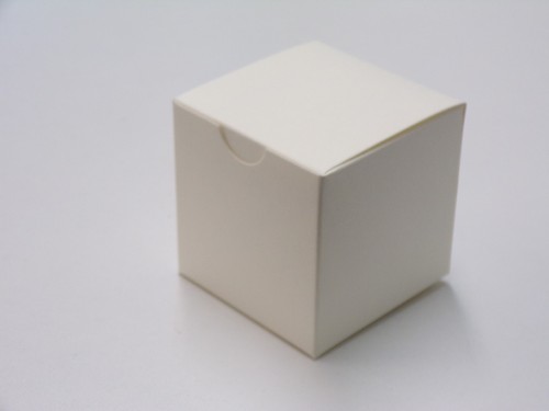 Quadratische würfel hochzeit - quadratische,