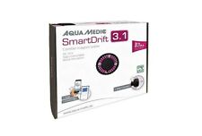 Aqua Medic SmartDrift 3.1 Strömungspumpe, Steuerung über App oder Controller