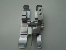 Stitch in Ditch foot For Pfaff