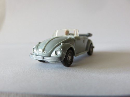 Wiking modelle käfer - modelle,, vw