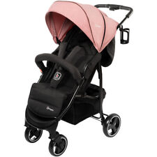 Buggy Kinderwagen Jogger
