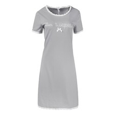 Louis & Louisa Damen