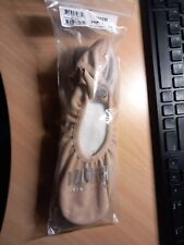 Ballettschuhe Schläppchen