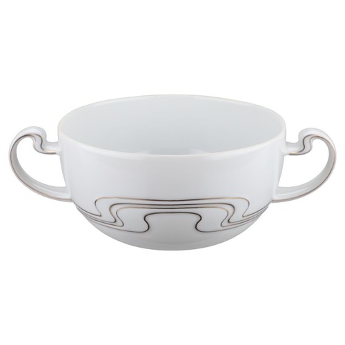 Suppentasse rosenthal - suppentasse,