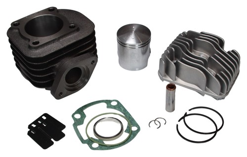 Zylinder kit malossi sport - kit,