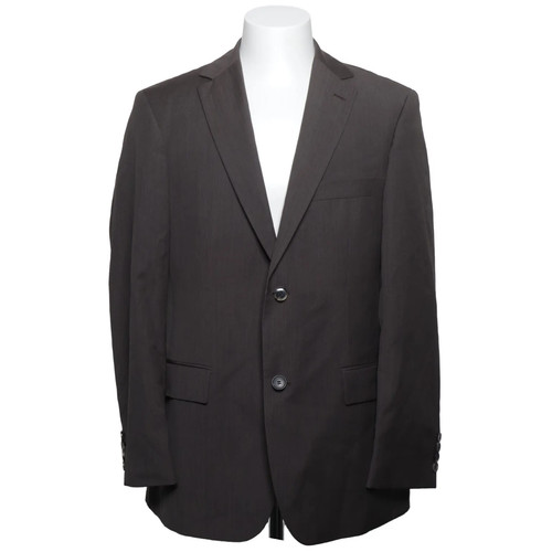Hugo boss blazer größe - blazer,,