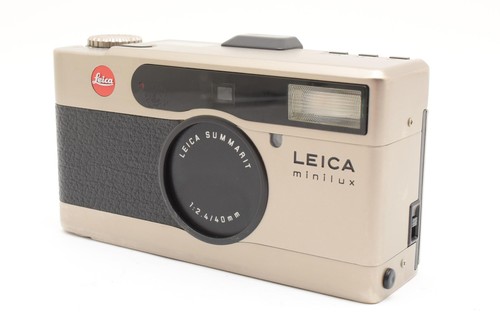 Getestet neuwertig leica - getestet!, [neuwertig]